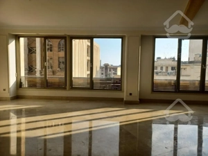 110 متر آپارتمان /تاپ لوکیشن پاسداران