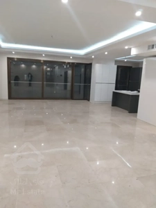 اجاره 170 متری پاسداران