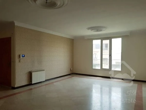 فروش 96 متری قیطریه