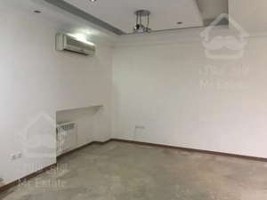 رهن و اجاره 68 متری پاسداران/شهید عراقی