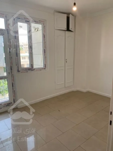 رهن و اجاره آپارتمان 111 متری هروی/موسوی