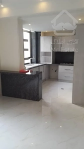 اجاره 75 متری اختیاریه