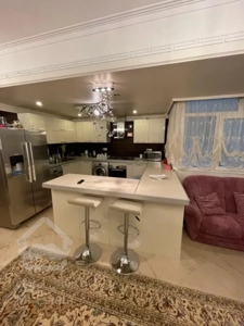 اجاره 135 متری اختیاریه