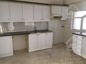 رهن و اجاره 130 متری پاسداران