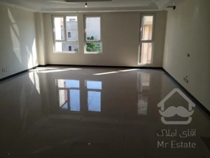 اجاره 120 متری پاسداران