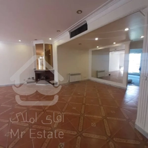 اجاره 170 متری قلهک