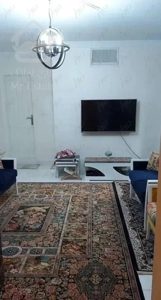 زینتی افخم/۴۷متر/آسانسور/تخلیه/قابل تبدیل