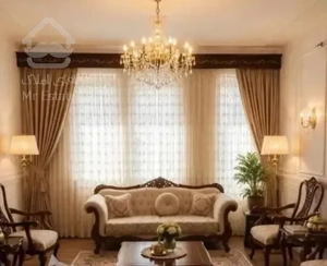 ۵۵متر/زیزقیمت/تاپ لوکیشن