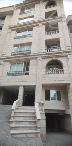 170متر بازسازی شده 12متر تراس قیمت بی‌نظیر