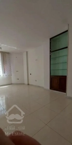 اجاره واحد مسکونی صدمتری مصلی