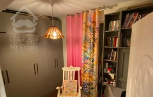 95متر دو خواب شمال مرزداران( بازدید مساوی خرید)