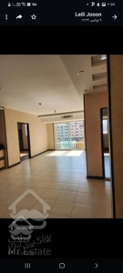 بازسازی شده 94متری