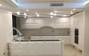 یوسف آباد // ١٦٣ متر  // تک واحدى