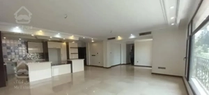 قبا ۱۴۵متر بازسازی شده/غرق نور/فرعی دنج