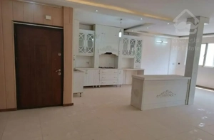 حافظ /طبقه اول/تک واحدی/۱۲۵متر بنا
