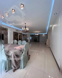 خرید واحد 120متری/مشاعات هتلینگ