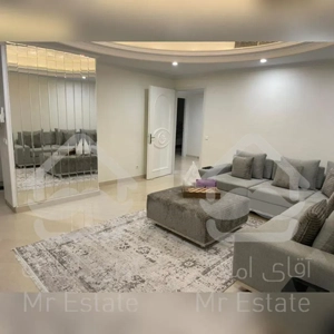 خرید واحد ۱۲۰متری/دیدابدی دریاچه مشاعات هتلینگ