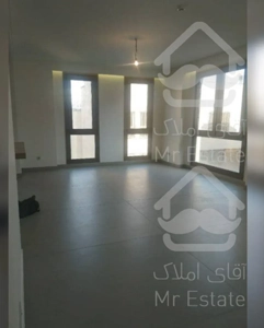 خرید واحد۱۲۰متر۳خ/هتلینگ/فول امکانات