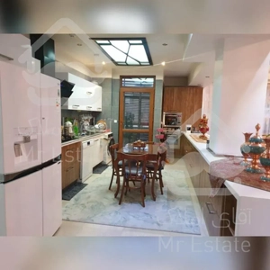 خرید برج۱۲۰ متری/دریاچه چیتگر/فول امکانات