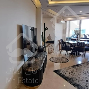 خرید واحد ۸۰متری/روبه دریاچه و پارک جنگلی چیتگر