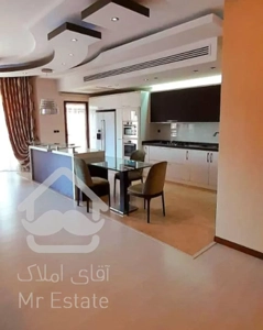 خریدبرج ۱۲۰متری۲خ/هتلینگ/