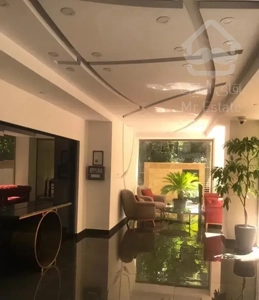 دروس ۱۹۵ متر سه خواب بدون مشابه