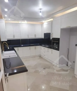 آپارتمان ۷۵متری دوخوابه فول  پونک * نفت *