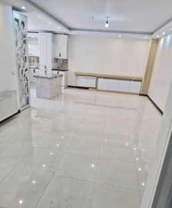 آپارتمان ۸۷ متری (پیچ شمیران)