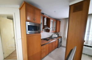 ۷۶ متر مبله کامل ونک ملاصدرا