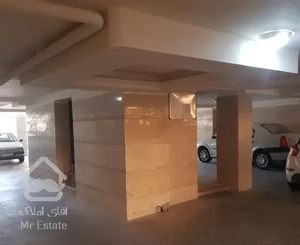 آپارتمان ۱۱۳ متری فول بازسازی مشابه کلید اول