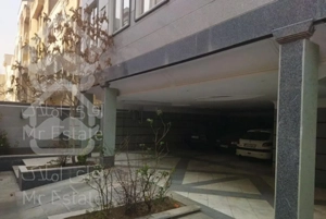 ۷۵متر ، یک خواب ، فول ، ۱۰ سال ، خ ۱۴ شهریار