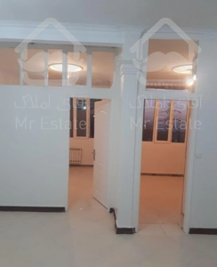 اپارتمان ۹۰متر تک واحدی