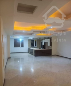 اجاره آپارتمان ۱۲۵ متری ۲ خواب قلب همیلا فول