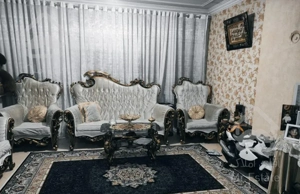 آپارتمان یک خوابه 75متری