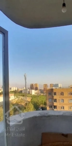 ۲ خواب جنوبی تخلیه