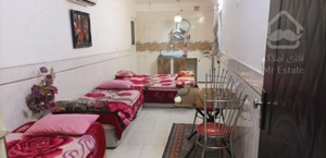 اجاره آپارتمان قم