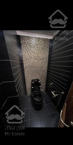 اپارتمان 190متر محمودیه