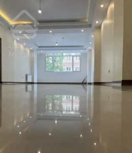 یوسف اباد ۲۰۰ متر نوساز لوکس