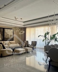 ۳۰۰ متر بلوار سجاد ۷آیتم مشاعات