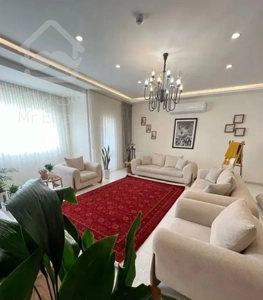 فروش ۹۰متری در طبرستان/خوش نقشه