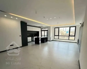 62مـتـرغـرق نـور +تـاپ لـوکـیـشـن /سـنـدتک برگ