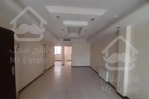 شادمان ۶۲متر