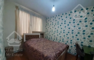 آپارتمان 143 متری سه خوابه