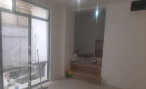 ویلایی نقلی دوطبقه / کن