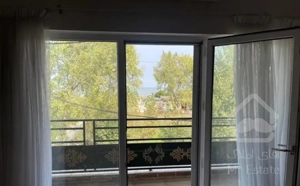 طـبـقه دوم دید به دریالوکیشن درجه یک جم وجور