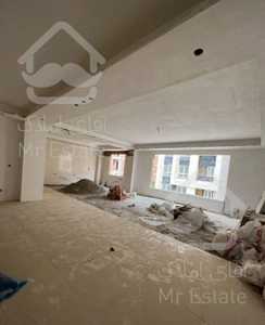 فروش آپارتمان/۱۵۷متری/عدالت۹۲/زیر