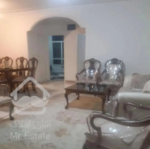 ۷۵ متر سازمان برنامه مرکزی