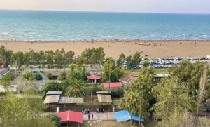 رهن/اجاره/نخست وزیری/دید دریا