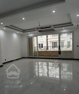 ۱۰۳متر نوسازِ خوش نقشه بلوارشیرودی تنکابن