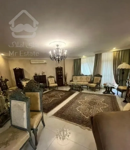 ۲۲۰متر / ۳خواب بازسازی شده